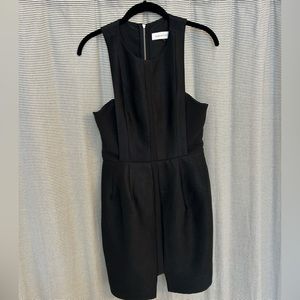Finders Keepers mini dress